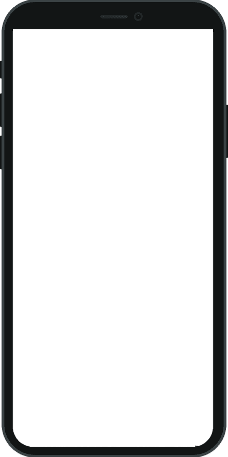 mobile frame