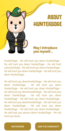 project image for mobile