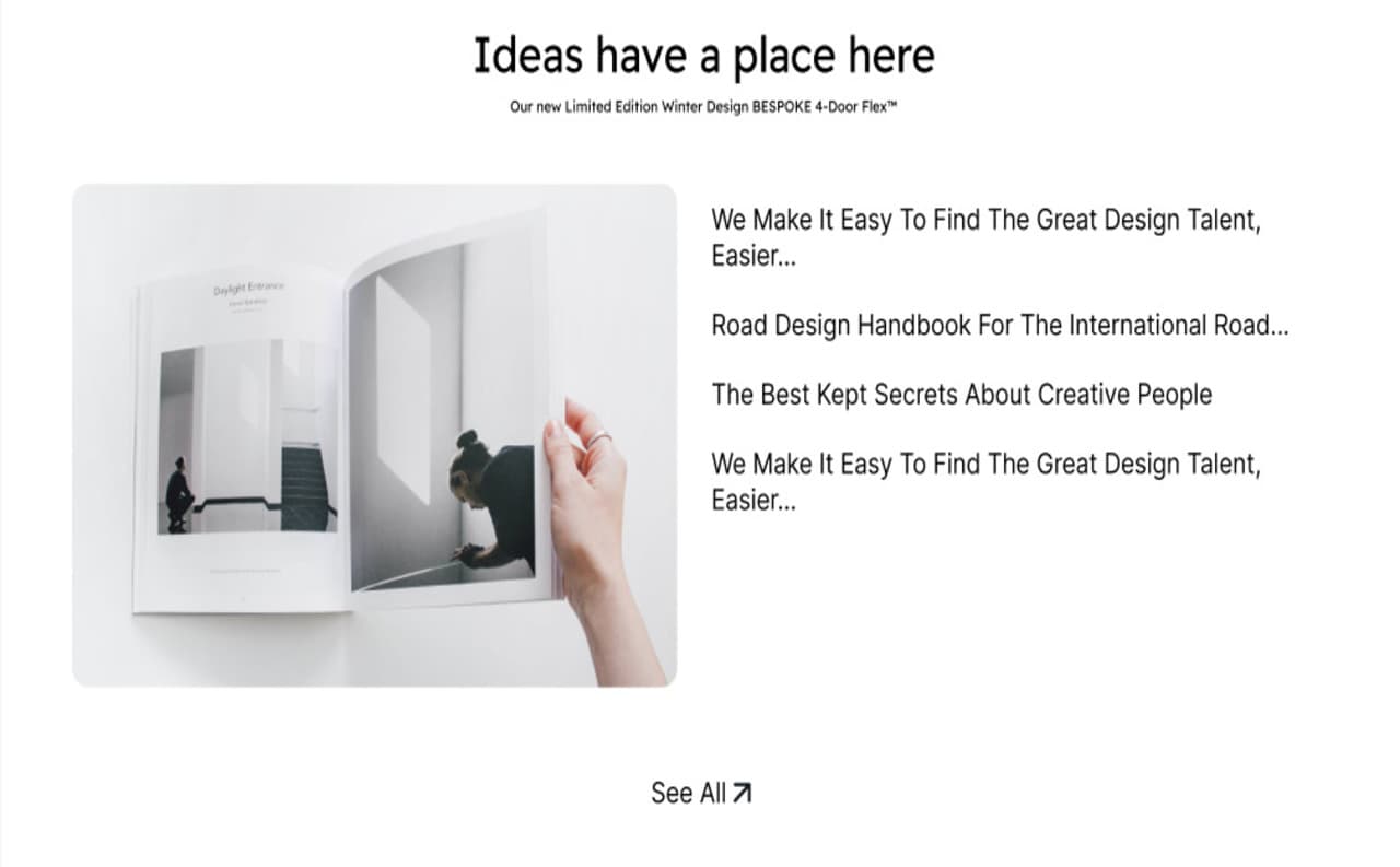 project image for notebook