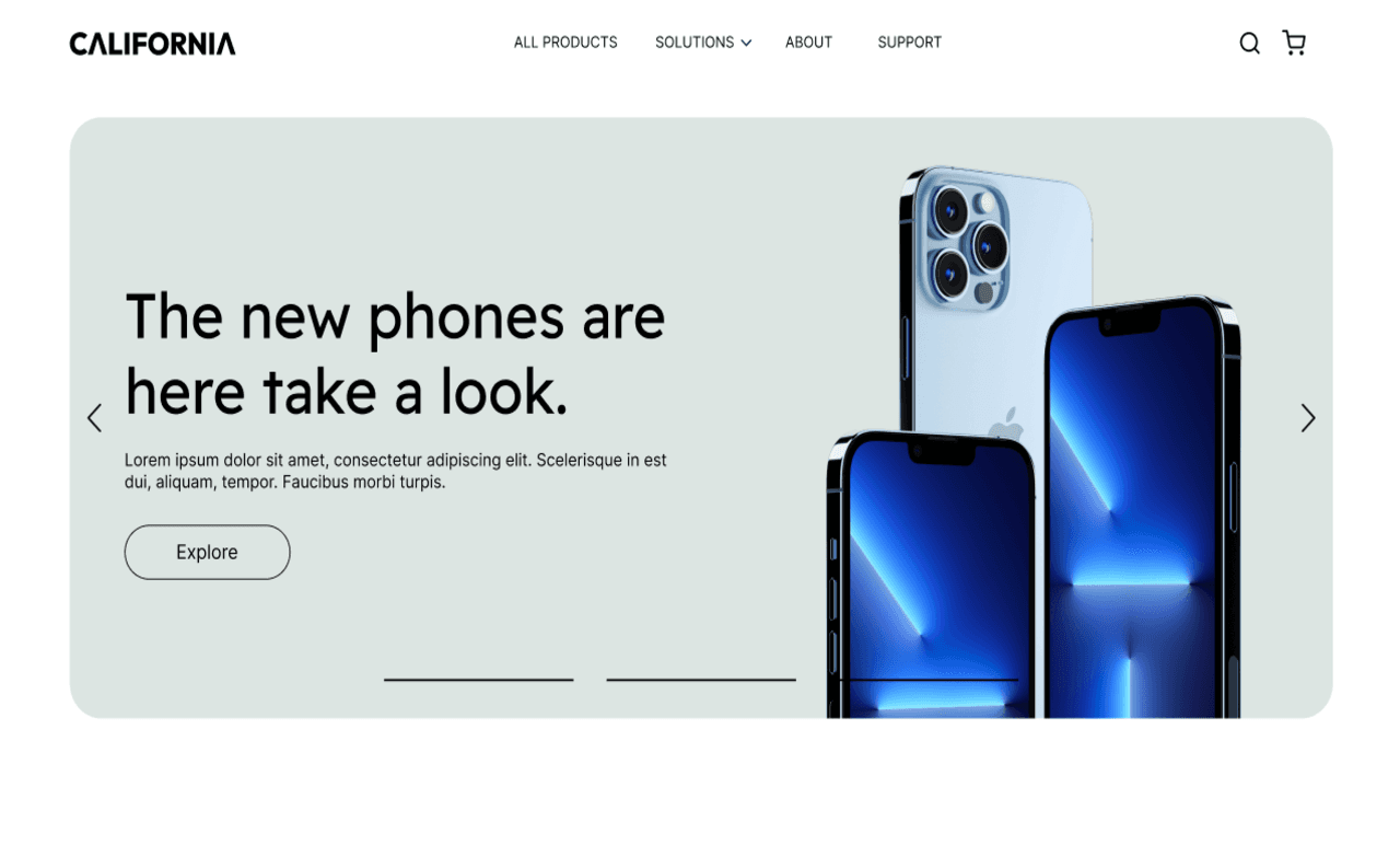project image for notebook