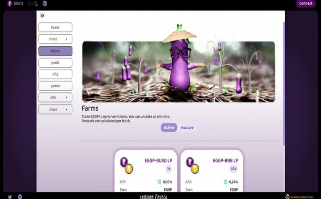 project image for notebook