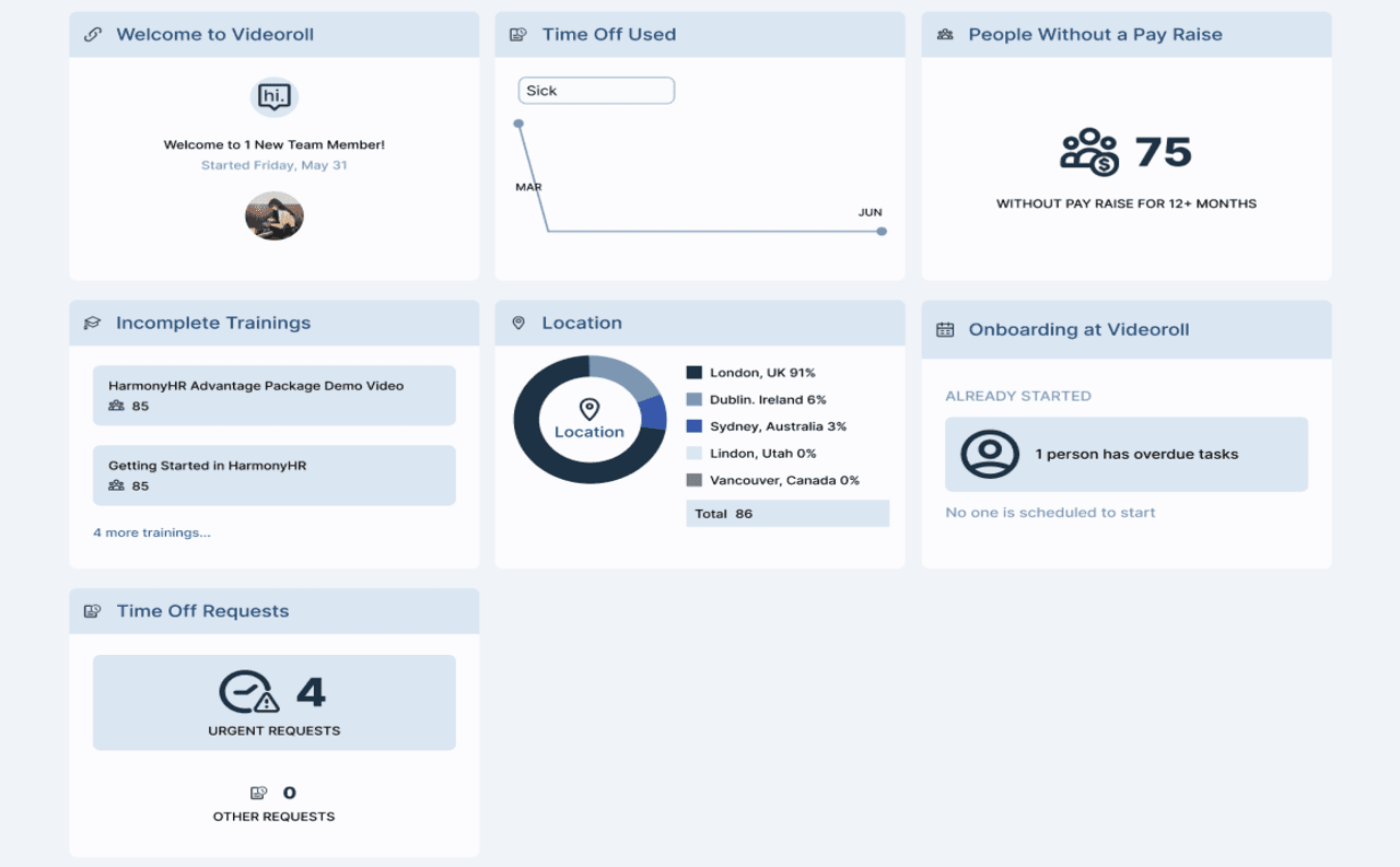 project image for notebook