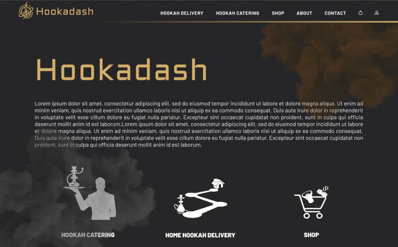 project image for notebook