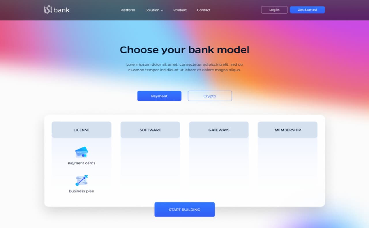 project image for notebook