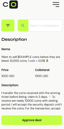 project image for mobile