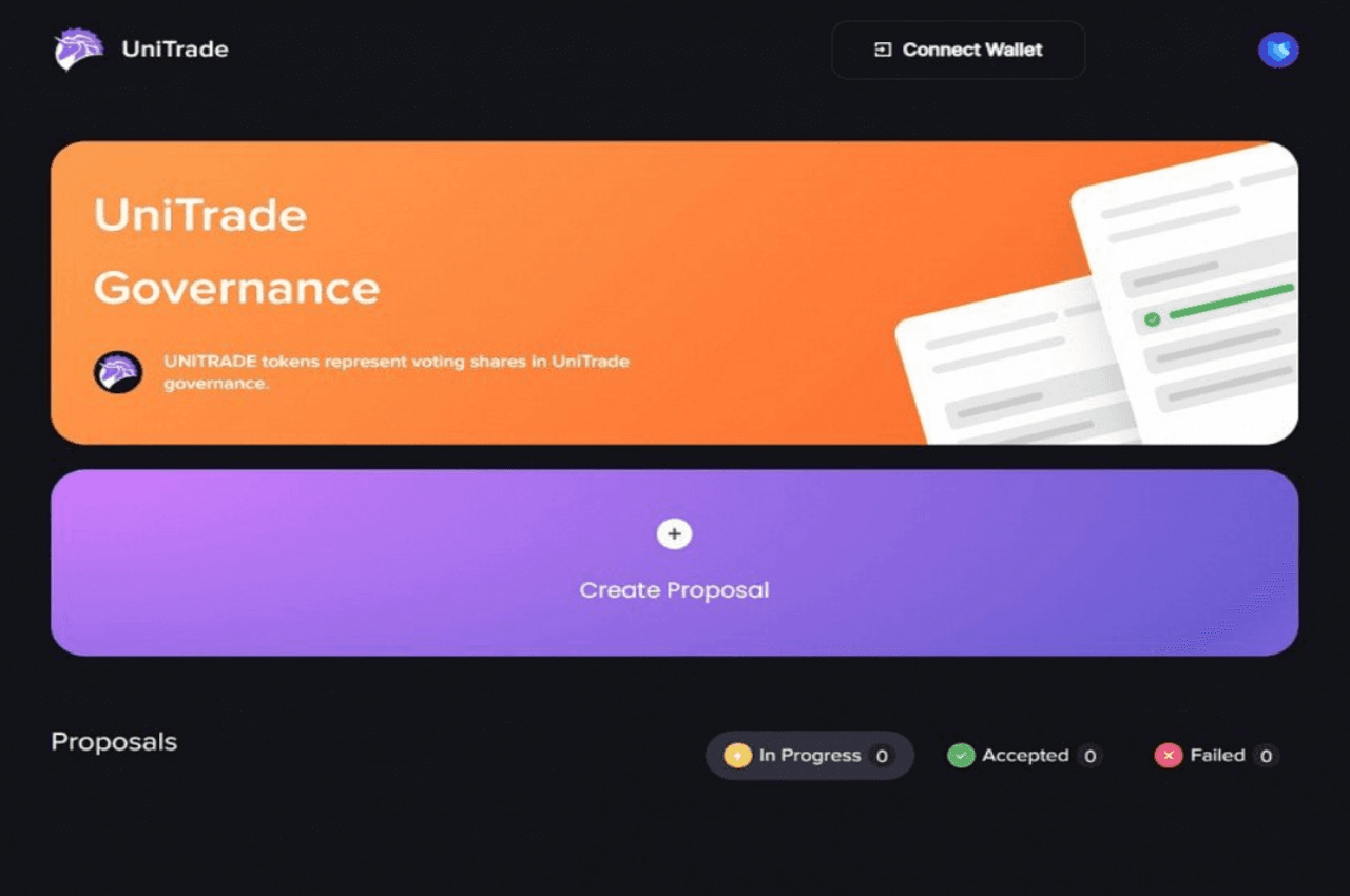 project image for notebook