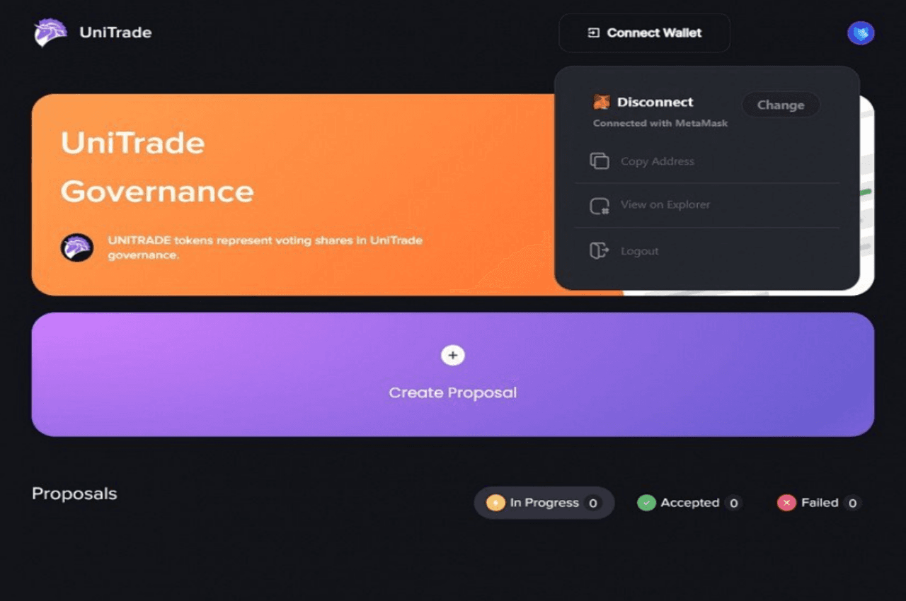project image for notebook