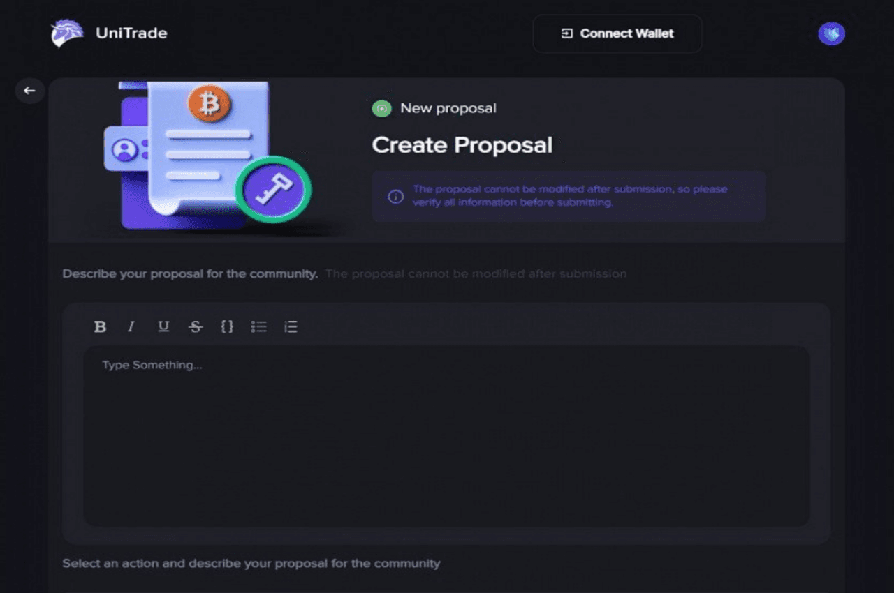 project image for notebook